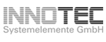 Innotec