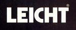 Leicht