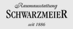 Schwarzmeier