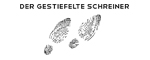 der gestiefelte Schreiner